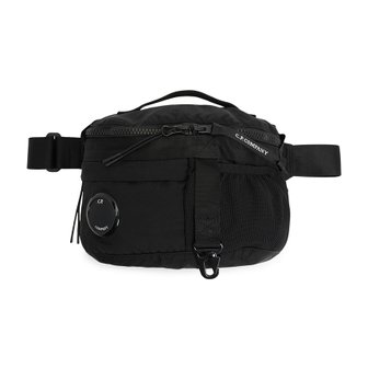 CP컴퍼니 [부산점] 남성 크로스백 20CMAC043A 005269G 999