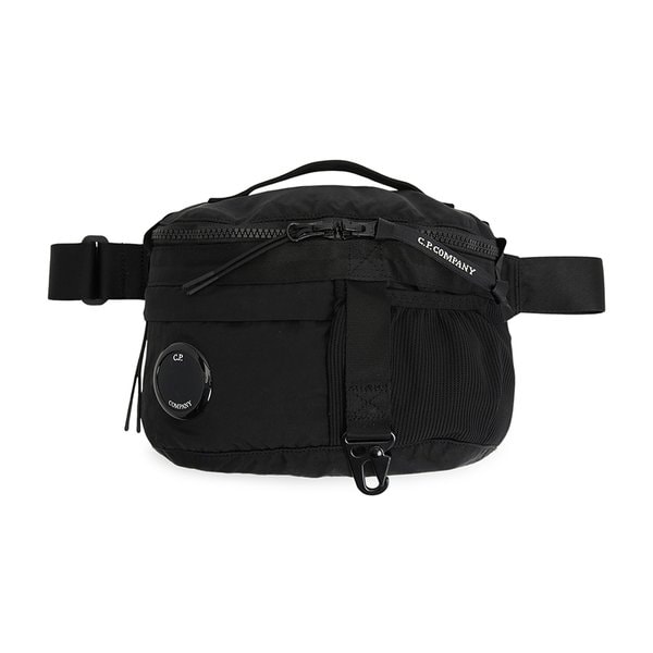 [부산점] 남성 크로스백 20CMAC043A 005269G 999