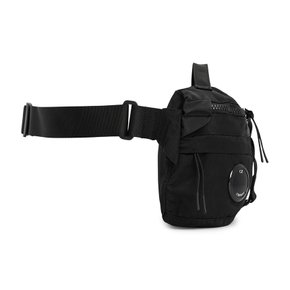 [부산점] 남성 크로스백 20CMAC043A 005269G 999