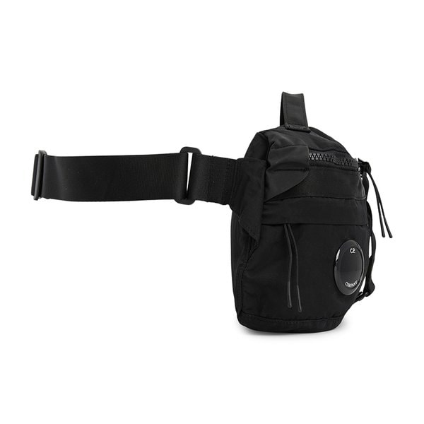 [부산점] 남성 크로스백 20CMAC043A 005269G 999