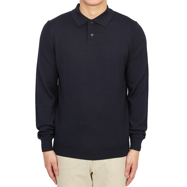 rep product image1