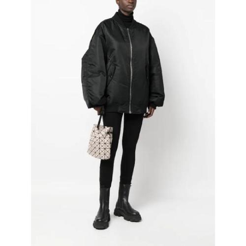 img2