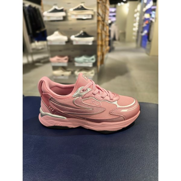 [파주점] 키즈  에픽런 KD 운동화 (3XM02441G -650)