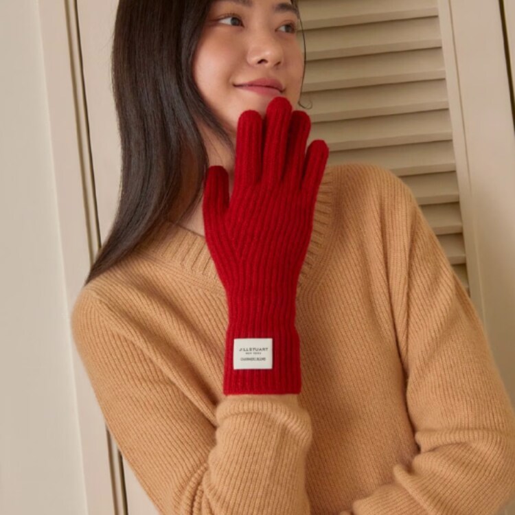 상품이미지1