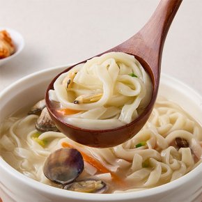 칼국수 3인분세트