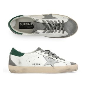 [골든구스 GOLDENGOOSE] GMF00102 F004167 82171 남성 스니커즈