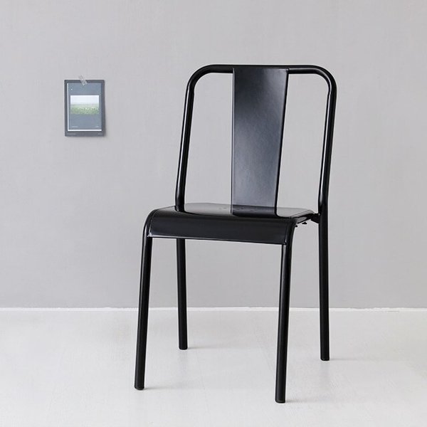 식탁의자 카페의자 식당의자 MK15548