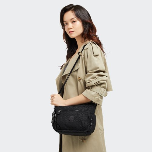 상품이미지6
