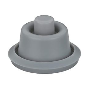 독일 WMF 압력솥 부품 Sealing for Perfect Cooking Indicator Silver 1199815