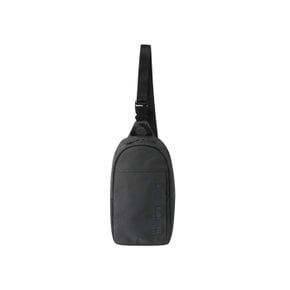 [여주점] 공용 베이직 슬링백(N255AB041P)