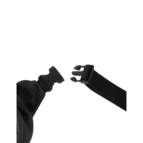 상품이미지8