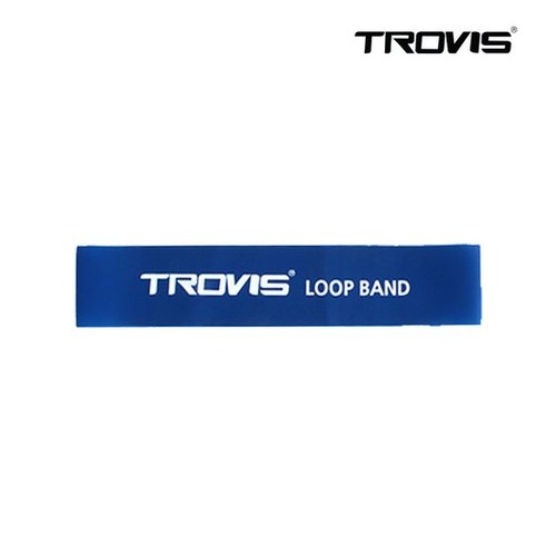추가이미지
