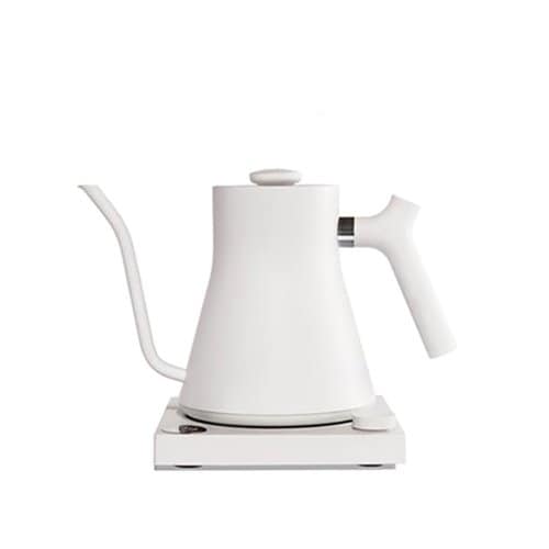 Bella 13775 Electric Kettle