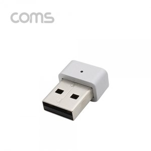 엠지솔루션 [WT736] Coms USB 지문 인식기(미니)