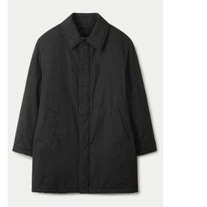 [신세계센텀단독][역시즌] [정상가 759,000] 구스다운 맥코트 (SHCAW25901CHX)
