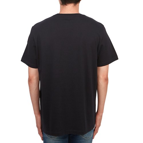 rep product image10