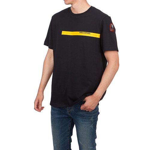 rep product image10