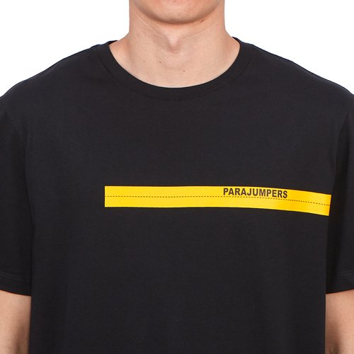 rep product image10