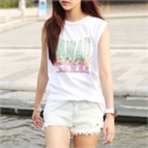 하와이 나시_P053914350