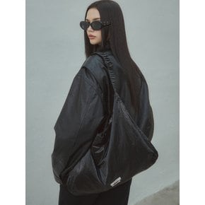 Burch Bag_CTA903(Black)