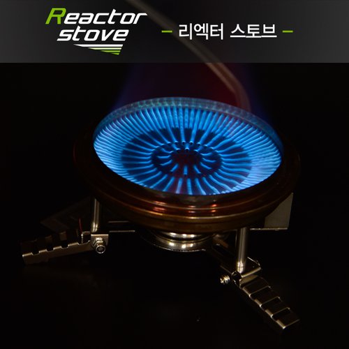 상품이미지2