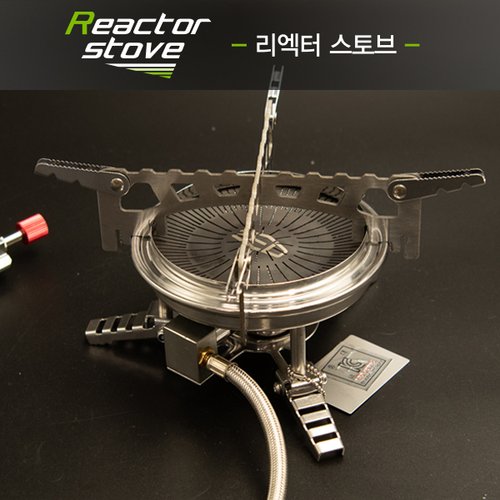 상품이미지3