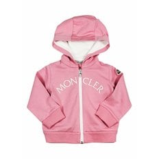 남성 스웨트셔츠 스웨터 Moncler 핑크 8G00005809AC525 Nude Neutrals /8