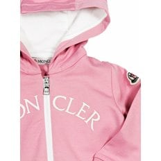 남성 스웨트셔츠 스웨터 Moncler 핑크 8G00005809AC525 Nude Neutrals /8