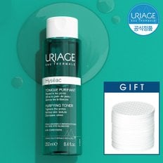 이제악 토너 250ml+GIFT