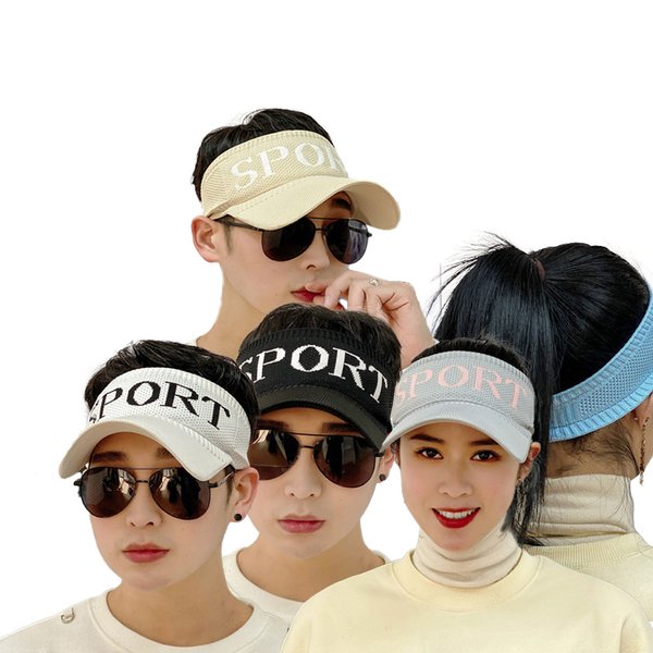 확대된 대표 이미지1