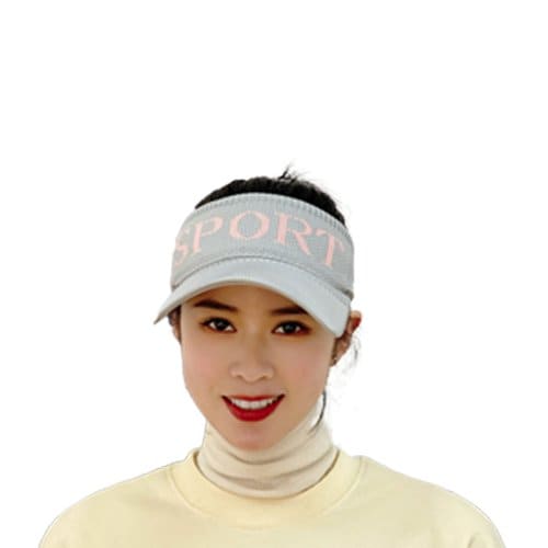 이미지2