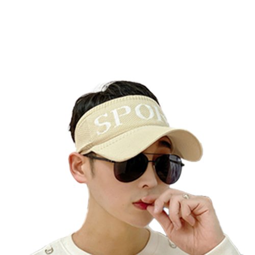 이미지3