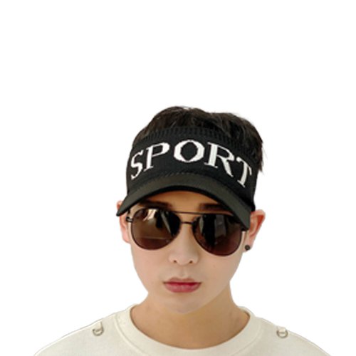 이미지4
