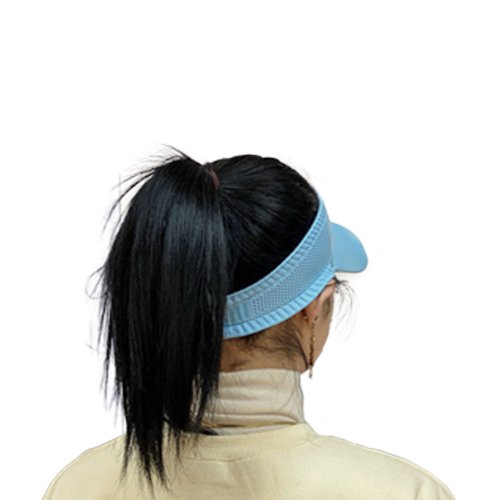 이미지6