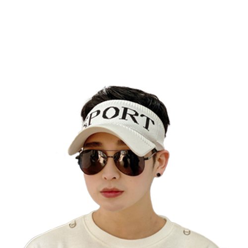 이미지7