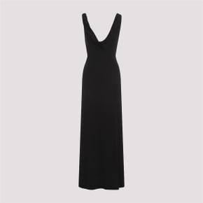 Womens Dress 243WRD2970FB0162 Black