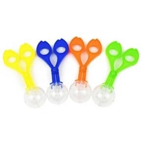 곤충채집용 집게 14cm 나비잡이 벌레집게 (40686312)