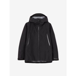 GORE-TEX PRO FACTORS JACKET / GM05300