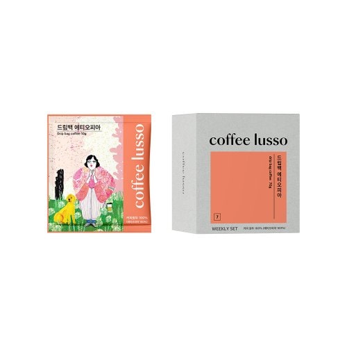 상품이미지7