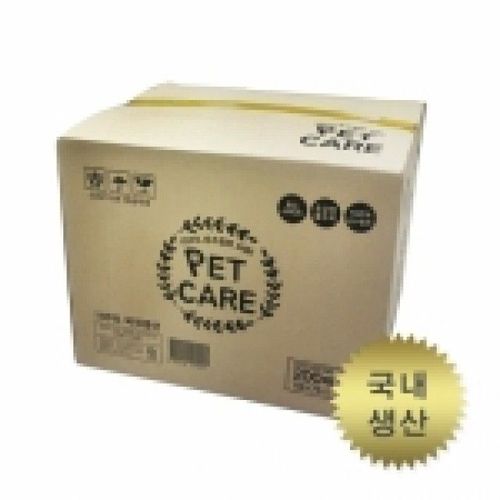 이미지2