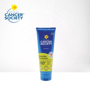 [캔서소사이어티] 에브리데이 선크림 SPF50+ 400ml