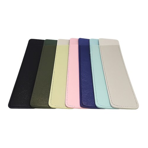 상품이미지5