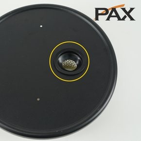 팍스 PX-AC20 이동식 20L 집진기 청소기 호환 악세사리 흡입포트