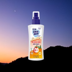 홈키파 마이키파 엑스트라 파워 미스트 100ml