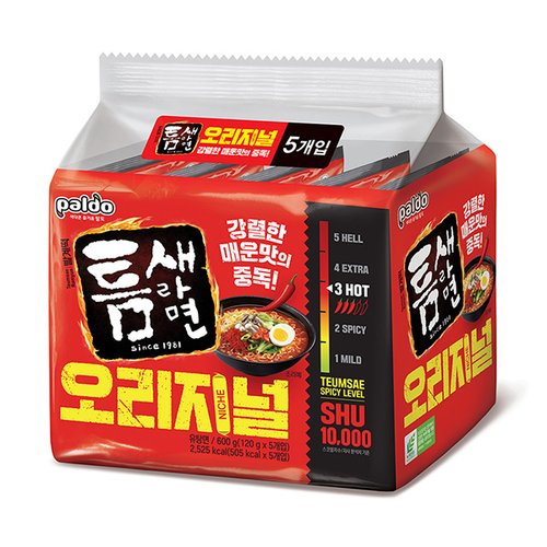 상품이미지1