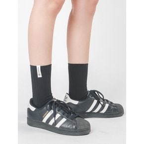 [4 SET] lacear high socks