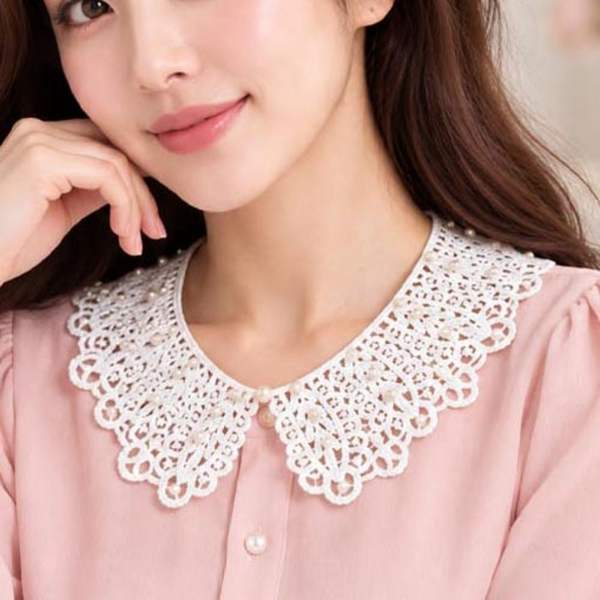 확대된 대표 이미지1
