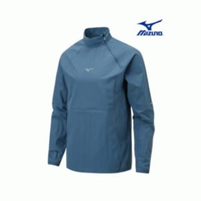 경량 러닝 아노락 LIGHT RUNNING ANORAK__S 32YE350128