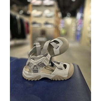 휠라 [파주점] 페이토 샌들(1SM02602H-050)