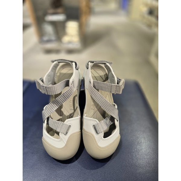 [파주점] 페이토 샌들(1SM02602H-050)